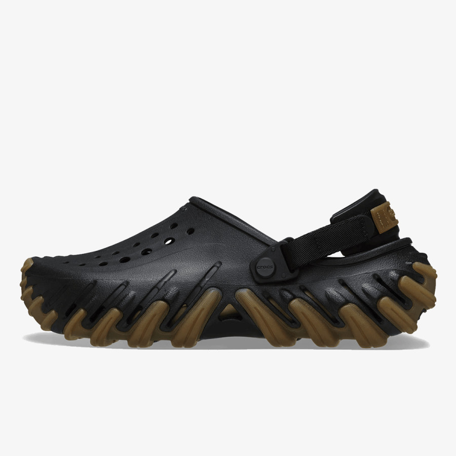 CROCS Чехли Echo Gum RO Clog 