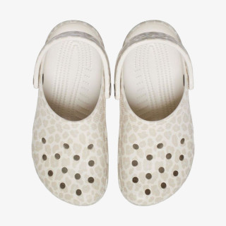 CROCS Чехли Classic Animal Clog 