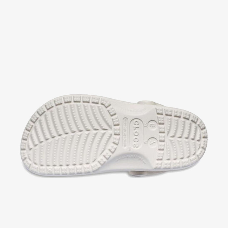 CROCS Чехли Classic Animal Clog 
