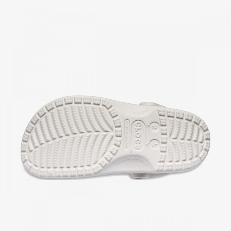 CROCS Чехли Classic Animal Clog 