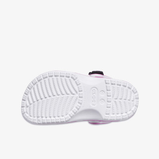 CROCS Чехли Minnie Mouse Cls Clg T 