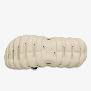 CROCS Чехли NBA Echo Clog 