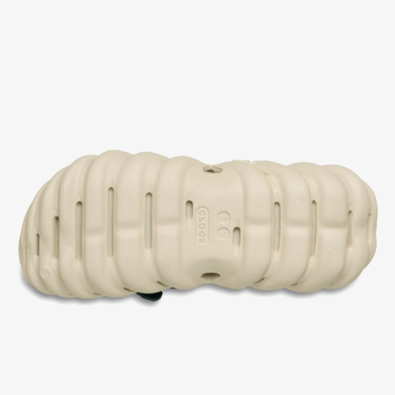 CROCS Чехли NBA Echo Clog 