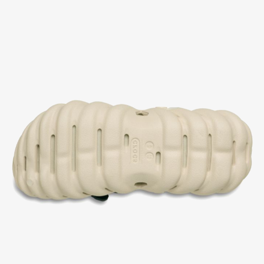 CROCS Чехли NBA Echo Clog 