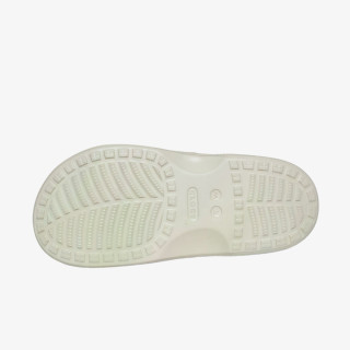 CROCS Чехли Saturday Enamel Buckle Sandal 