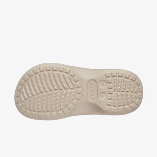 CROCS Чехли Sat Platform Dipped Buckle Sndl 
