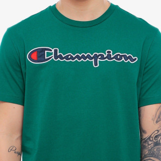 Тенискa Crewneck T-Shirt 