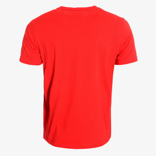 Тенискa Crewneck T-Shirt 