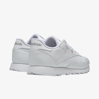 Reebok Спортни обувки CLASSIC LEATHER 