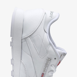 Reebok Спортни обувки CLASSIC LEATHER 