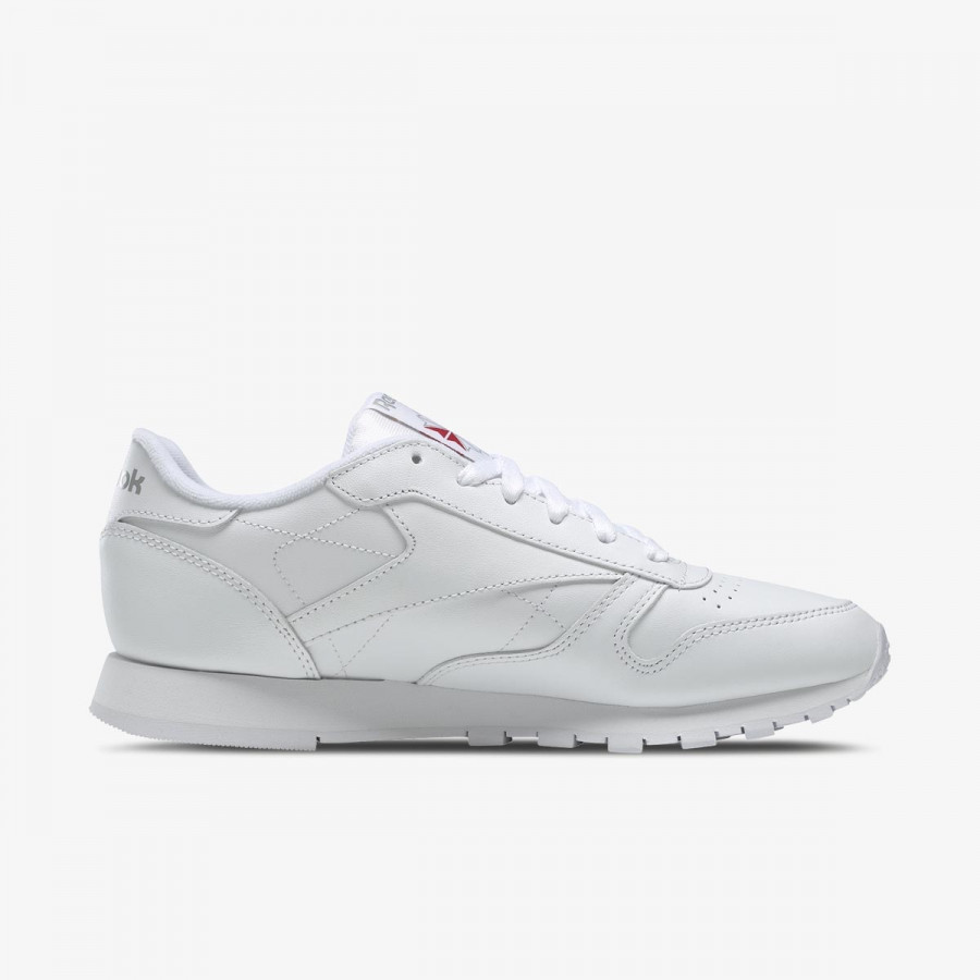 Reebok Спортни обувки CLASSIC LEATHER 