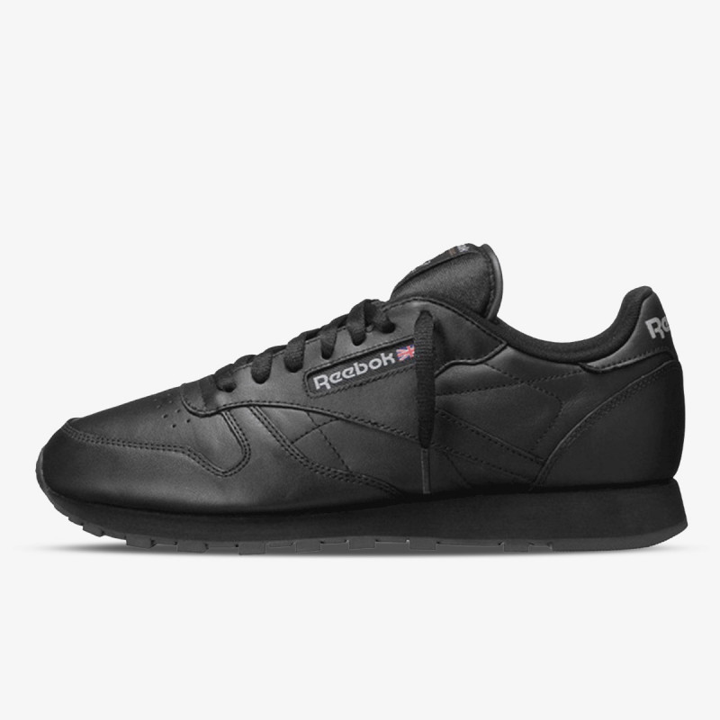 Reebok bg online store