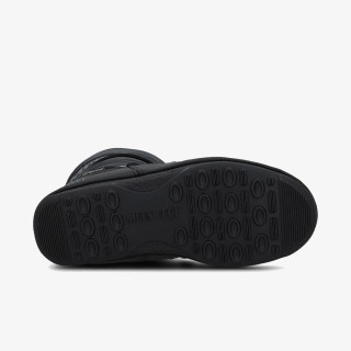 MOON BOOT Ботуши PROTECHT HIGH 