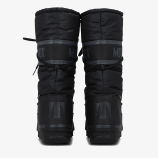 MOON BOOT Ботуши PROTECHT HIGH 