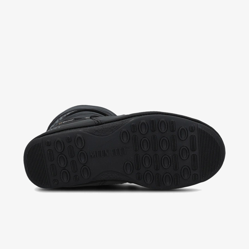 MOON BOOT Ботуши PROTECHT HIGH 