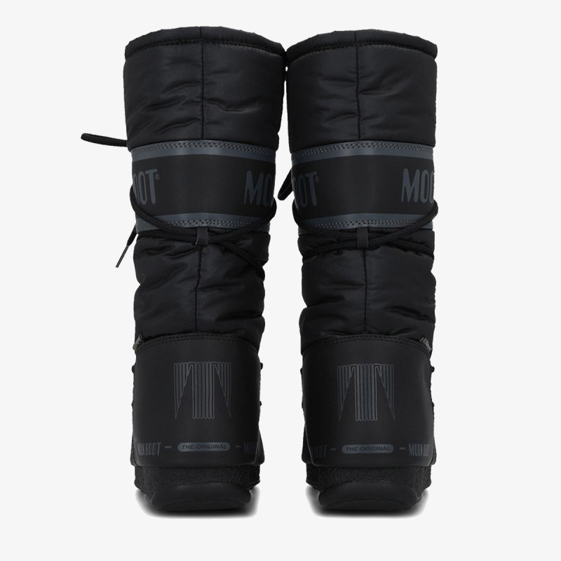 MOON BOOT Ботуши PROTECHT HIGH 