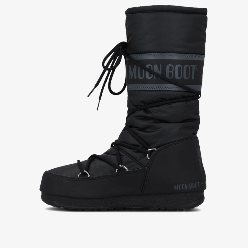 MOON BOOT Ботуши PROTECHT HIGH 