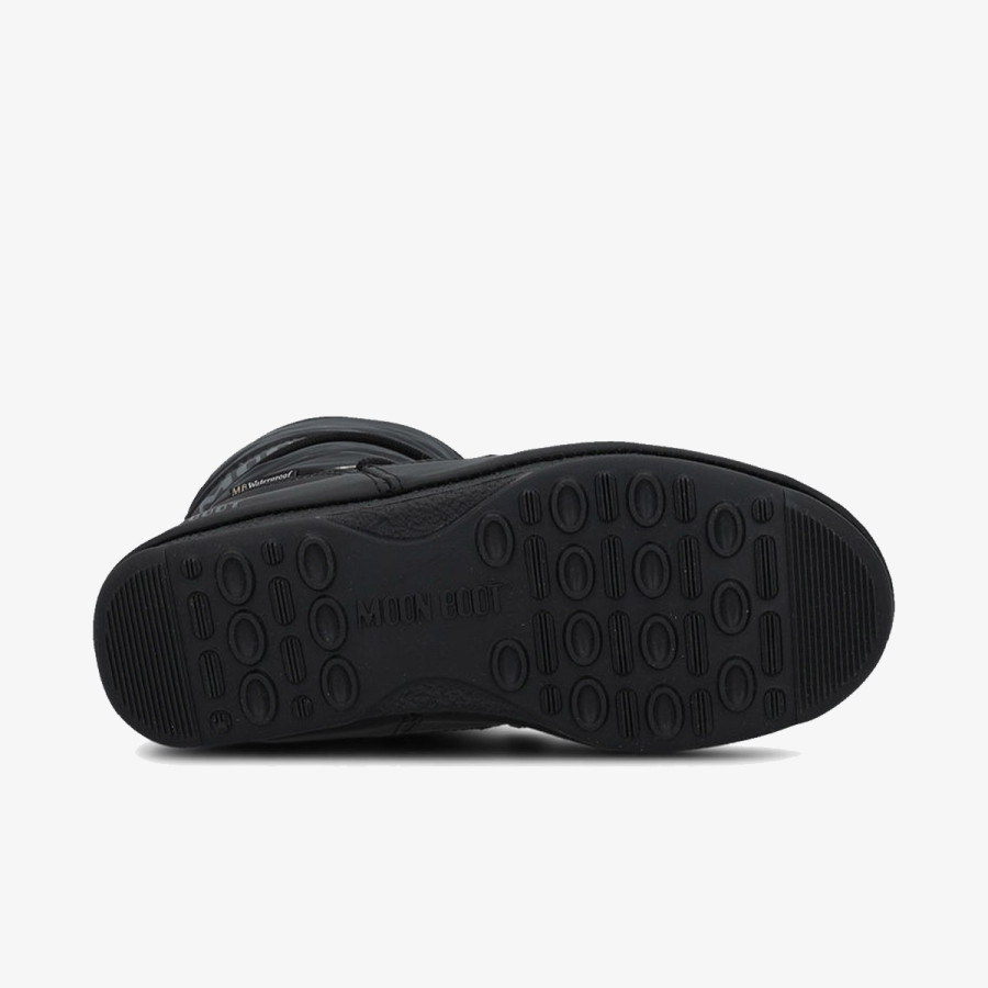 MOON BOOT Ботуши PROTECHT HIGH 