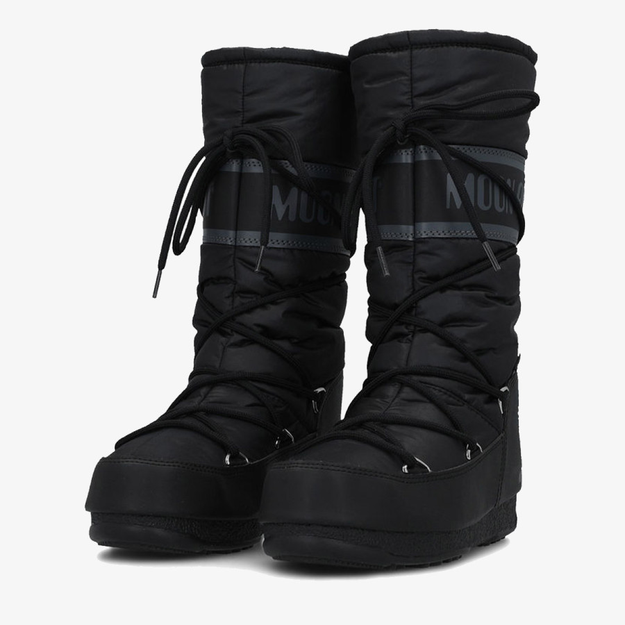 MOON BOOT Ботуши PROTECHT HIGH 