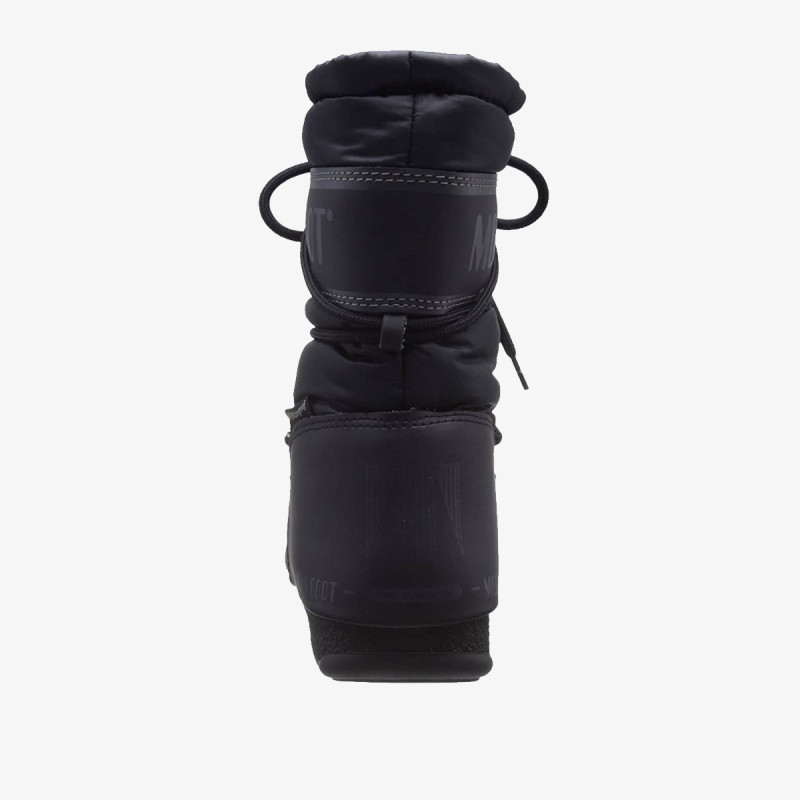 MOON BOOT Ботуши MOON BOOT MID NYLON 