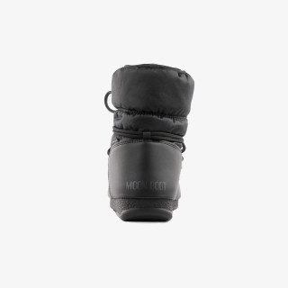 MOON BOOT Ботуши PROTECHT LOW 