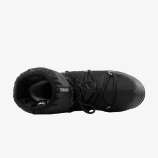 MOON BOOT Ботуши PROTECHT LOW 