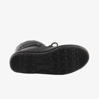 MOON BOOT Ботуши PROTECHT LOW 
