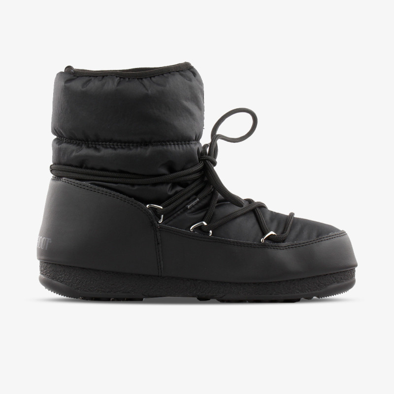 MOON BOOT Ботуши PROTECHT LOW 