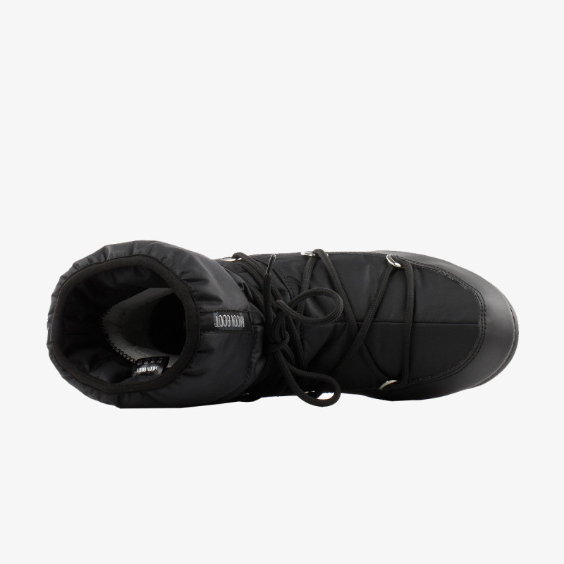 MOON BOOT Ботуши PROTECHT LOW 