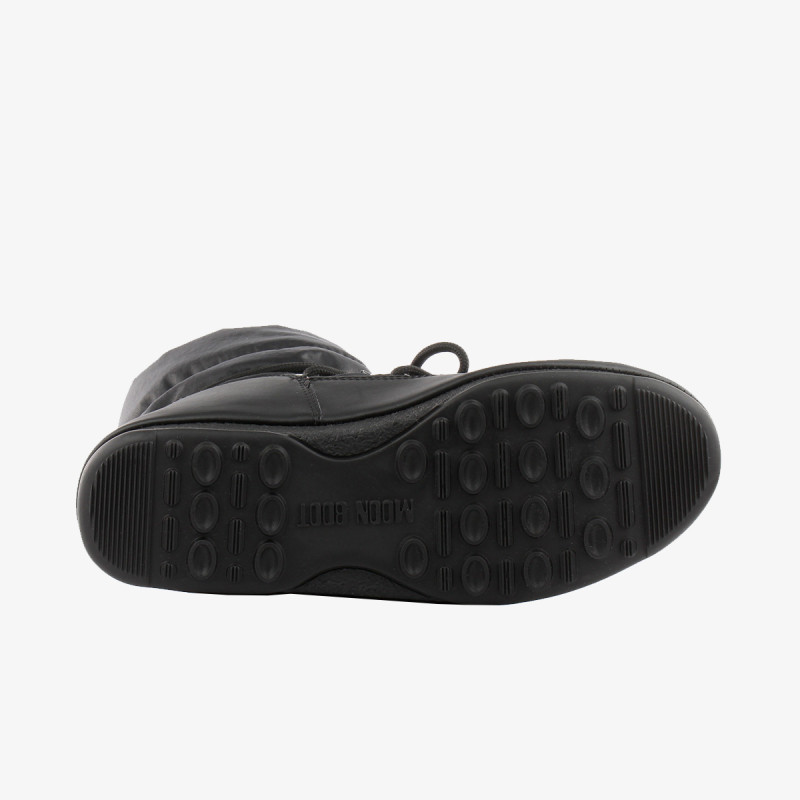 MOON BOOT Ботуши PROTECHT LOW 