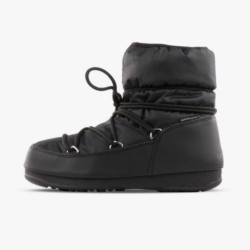 MOON BOOT Ботуши PROTECHT LOW 