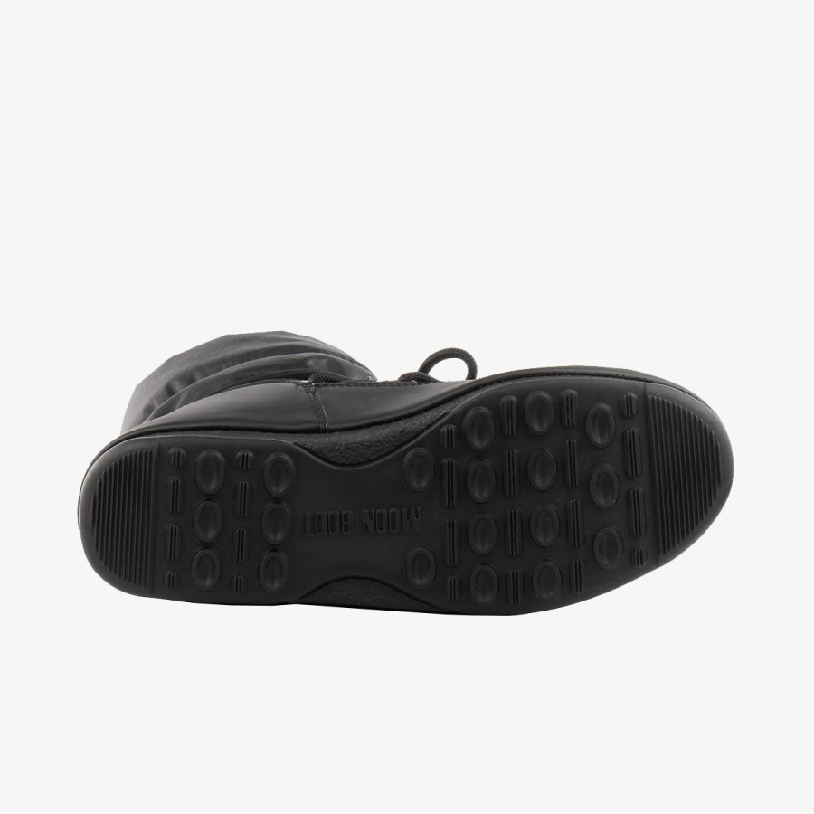MOON BOOT Ботуши PROTECHT LOW 