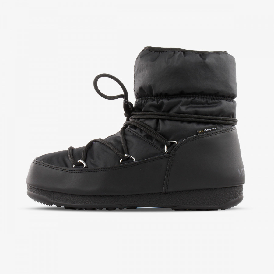 MOON BOOT Ботуши PROTECHT LOW 