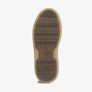 MOON BOOT Ботуши CIPRIA 
