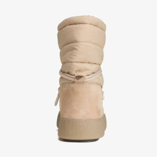 MOON BOOT Ботуши MOON BOOT LTRACK SUEDE NY CIPRIA 