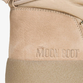 MOON BOOT Ботуши MOON BOOT LTRACK SUEDE NY CIPRIA 