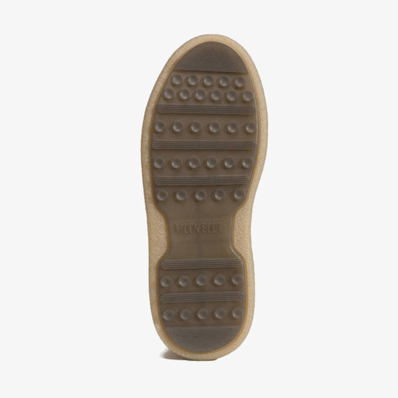MOON BOOT Ботуши CIPRIA 