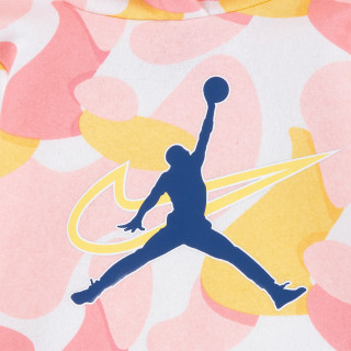 NIKE Спортни екипи Jordan Printed Set 