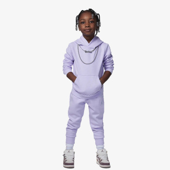 NIKE Спортни екипи Jordan Essentials 