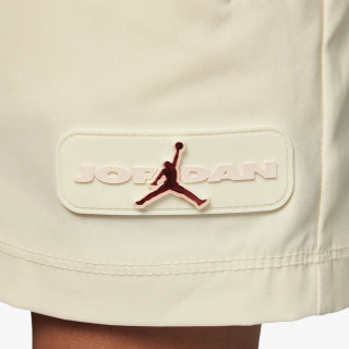 JORDAN Тениска и къси панталони Jordan Crafted Utility 
