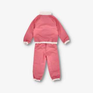 JORDAN Спортни екипи Jordan Wind Breaker 