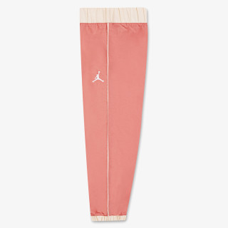 JORDAN Спортни екипи Jordan Wind Breaker 