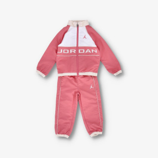 JORDAN Спортни екипи Jordan Wind Breaker 