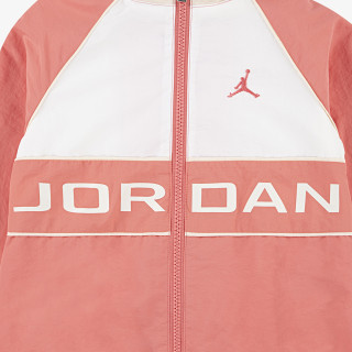 JORDAN Спортни екипи Jordan Wind Breaker 