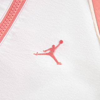 JORDAN Спортни екипи Jordan Wind Breaker 