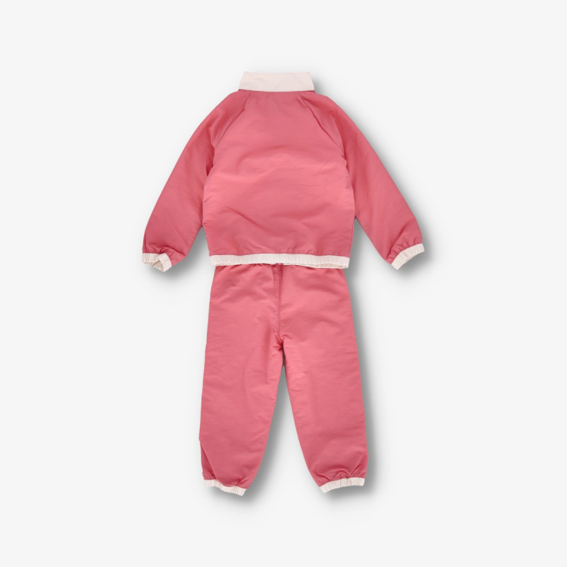 JORDAN Спортни екипи Jordan Wind Breaker 