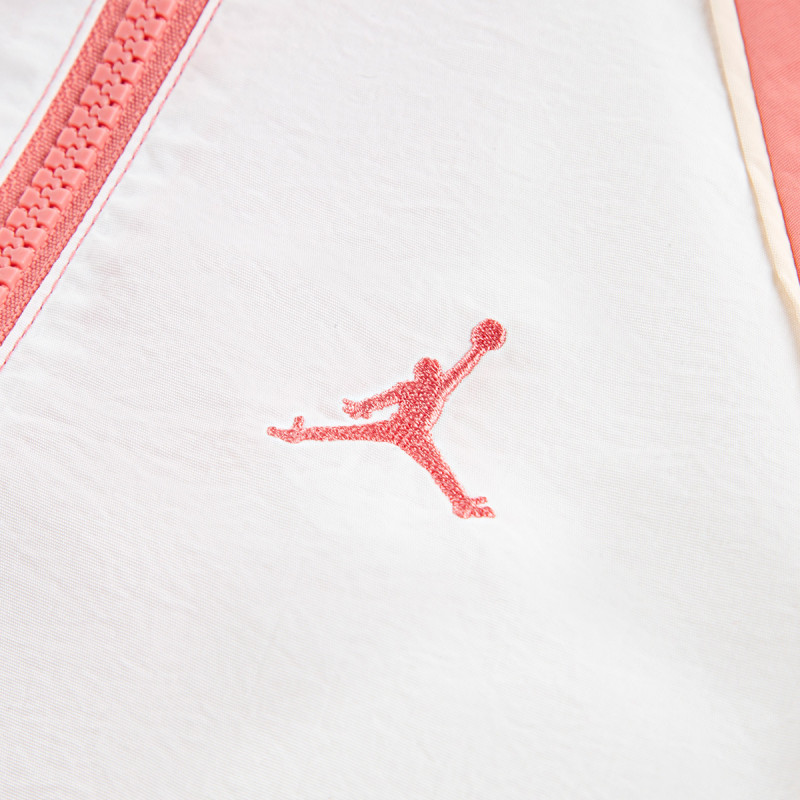 JORDAN Спортни екипи Jordan Wind Breaker 