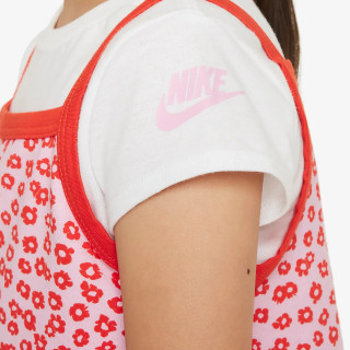 NIKE Комплект Floral 