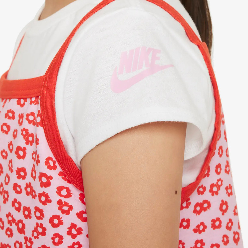 NIKE Комплект Floral 