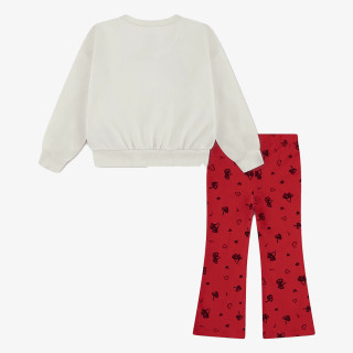 NIKE Комплект Legging set 